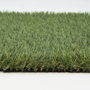 UV Resistance Polypropylene Plastic Synthetic Non-Filling Landscaping Grass Fireproof High Density Wall Decoration Indoor