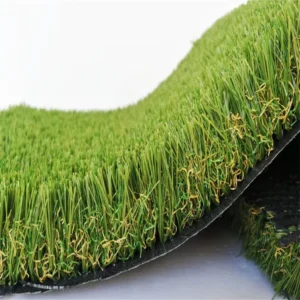 Artificial Turf Synthetic Grass for Garden Decoration