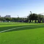 view 1