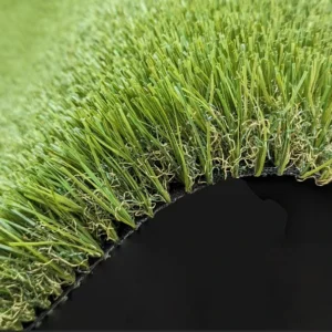 UV Resistant Non-toxic ECO Premium Synthetic Artificial Grass Turf Natural and Realistic High Density Faux Grass Turf