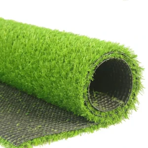 UV Resistant Non-toxic Premium Synthetic Artificial Grass Turf Natural and Realistic High Density Faux Grass Turf