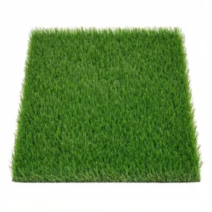 UV-Resistant PE Artificial Grass for Multi-Sport Fields and School Playgrounds