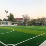 view 1