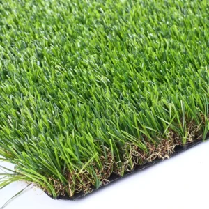 UV Resistant Synthetic Turf for Residential Landscaping