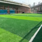view 1