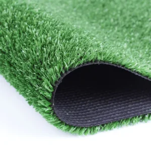 Volleyball and Padel Artificial Turf Grass for Sports Courts Landscaping Synthetic Grass 2mm