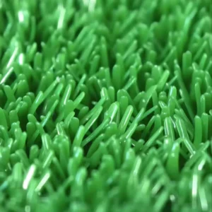 Waterproof Artificial Grass Hunting Mat 10mm Thick Washable Factory Direct