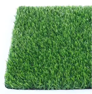 Waterproof Artificial Grass Mini Golf Football Court Turf Lawn Sport Grass Football Turf Grass