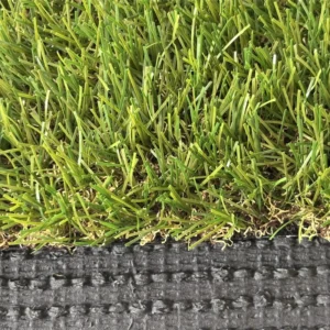 Waterproof Artificial Grass Turf for Playgrounds Landscaping Gardens and Schools
