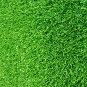 Waterproof Artificial Grass for Indoor Outdoor Playground School Runway Track Football Soccer Filed Green Turf Carpets