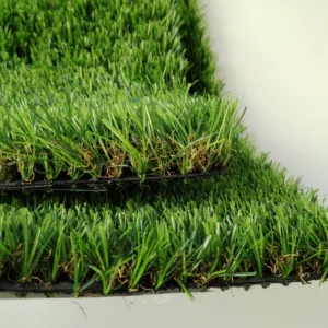 Waterproof Artificial Grass for Landscaping Putting Green Sports Field and Backyard