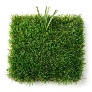 Waterproof Artificial Grass for Landscaping Putting Greens Sports Fields and Backyards