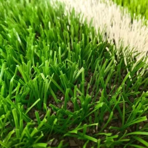 Waterproof Artificial Soccer Turf for Distributors