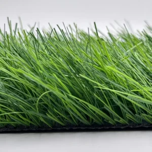 Waterproof Artificial Turf for Garden Balcony Outdoor Synthetic Grass Pet Safe Non-Toxic Flooring