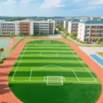 view 1