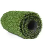 Special-purpose Artificial Turf