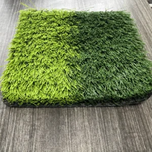 Waterproof Football Turf for Sports Fields Landscaping and Schools