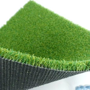 Waterproof Golf Artificial Grass High Quality Durable Shock Absorption Eco Friendly Turf