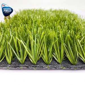 Waterproof Soccer Football Artificial Grass Sports Flooring for Outdoor Fields X40