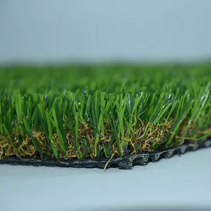 Waterproof Synthetic Artificial Turf Grass Carpet