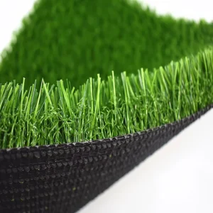 Waterproof Synthetic Artificial Turf Mat Outdoor Garden Landscape Sports Artificial Grass Lawn Carpet
