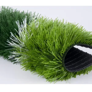Waterproof Synthetic Soccer Turf for Stadiums and Landscaping