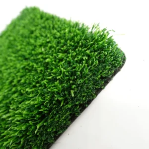 Wear-Resistant Custom Turf for Recreational Areas and Outdoor Landscaping