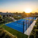 view 1