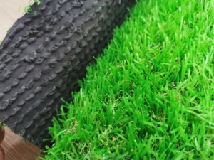 Wide Seam Tape Reliable Connection Materials for Laying Sports Field & Garden Use Artificial Grass Turf 20mm Pile Height Soft