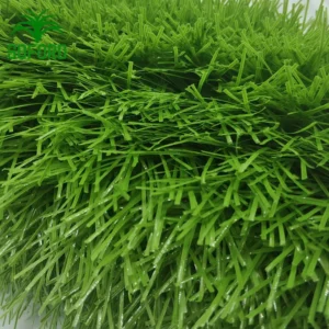 artificial grass & sports artificial grass for football